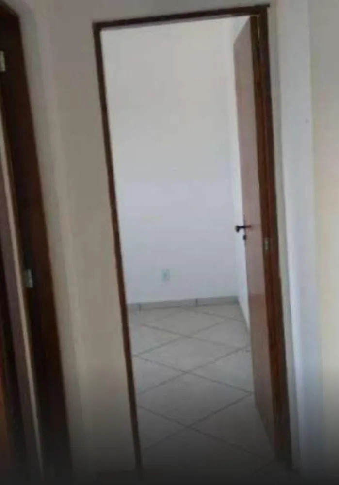 Apartamento, 2 quartos, 50 m² - Foto 10