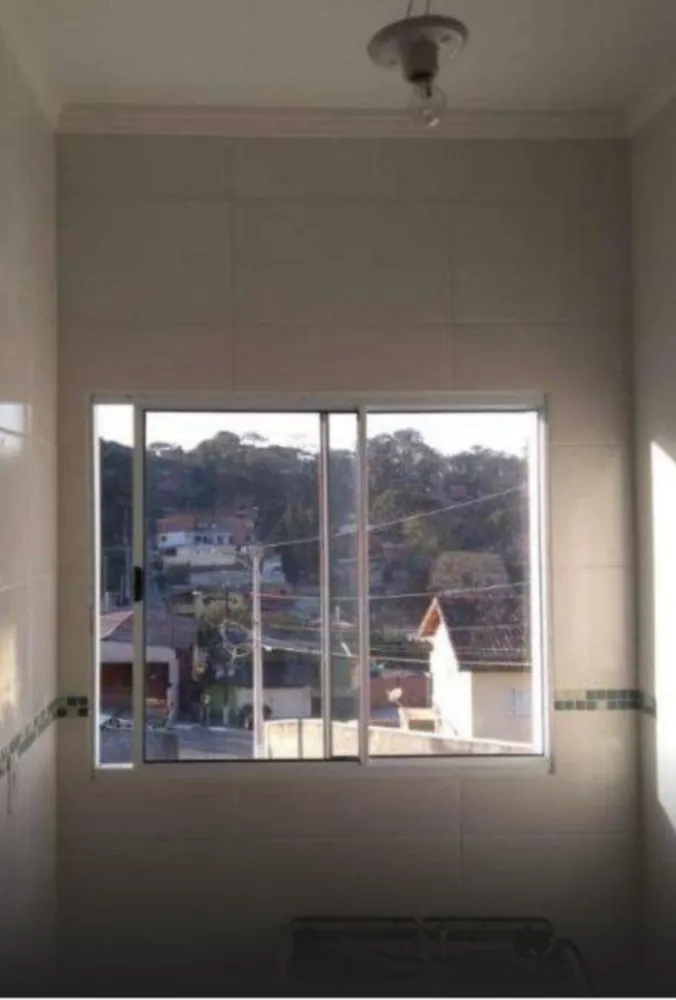 Apartamento, 2 quartos, 50 m² - Foto 8