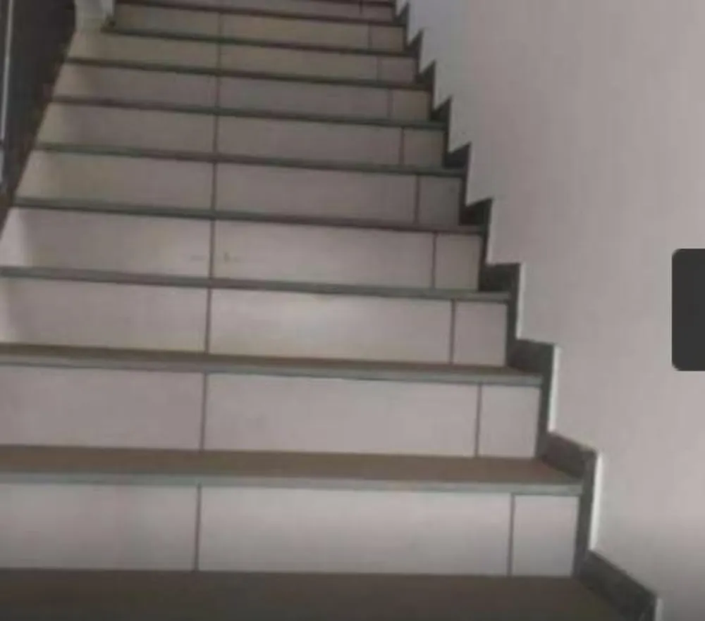Apartamento, 2 quartos, 50 m² - Foto 12