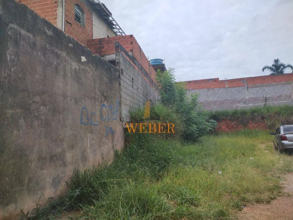 Terreno, 120 m² - Foto 3
