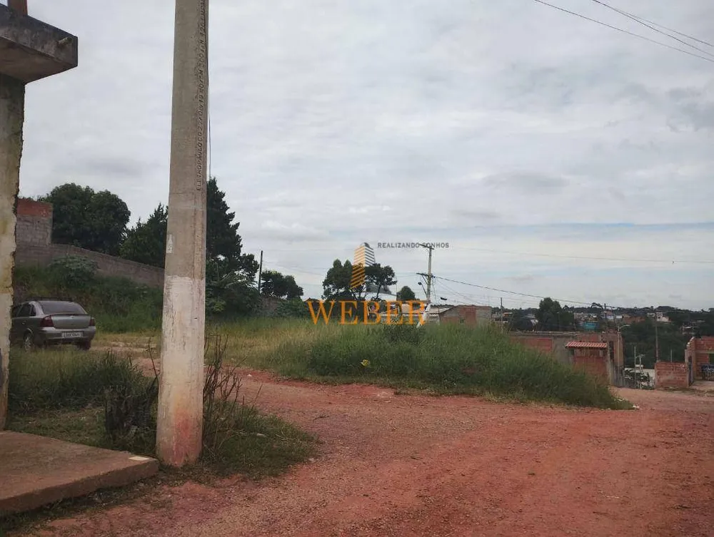 Terreno, 120 m² - Foto 2