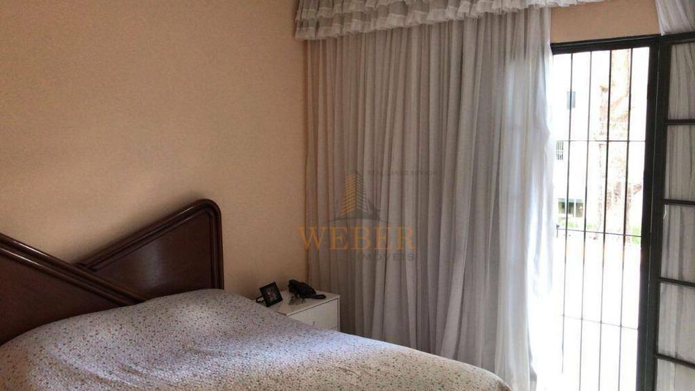 Sobrado, 3 quartos, 200 m² - Foto 10
