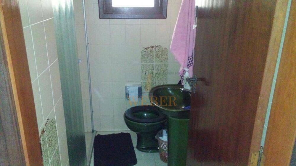 Casa, 3 quartos, 123 m² - Foto 3