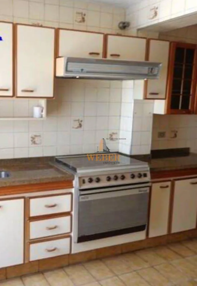 Sobrado, 2 quartos, 90 m² - Foto 3