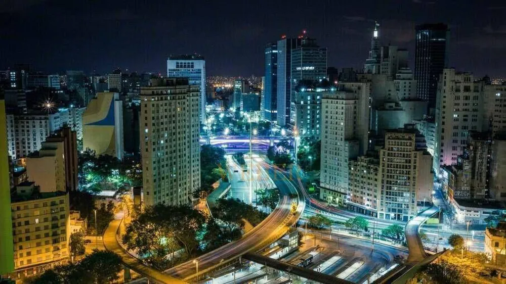 Sobrado, 2 quartos, 90 m² - Foto 10