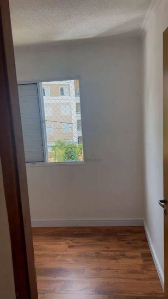 Apartamento, 2 quartos, 45 m² - Foto 5