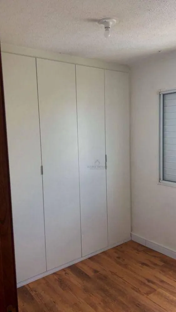 Apartamento, 2 quartos, 45 m² - Foto 4