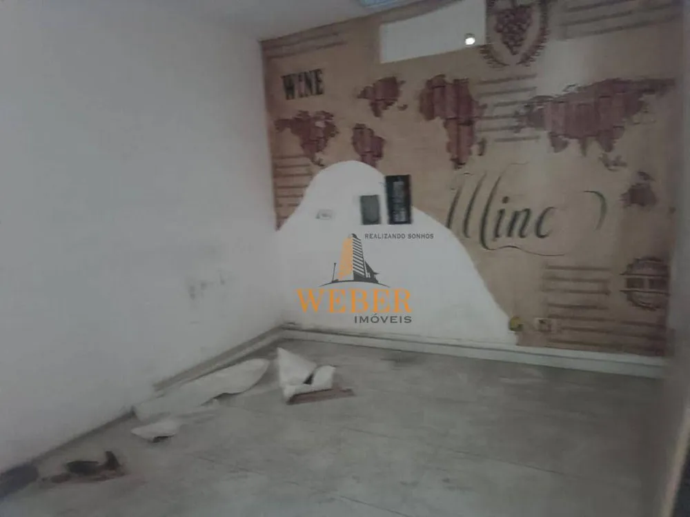 Depósito-Galpão, 800 m² - Foto 11
