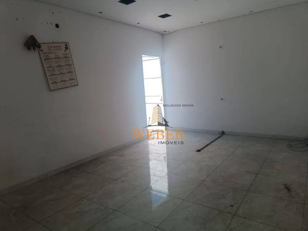 Depósito-Galpão, 800 m² - Foto 12