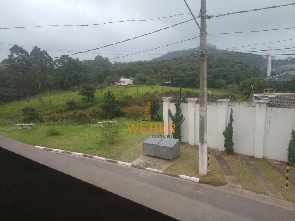 Casa, 3 quartos, 120 m² - Foto 12