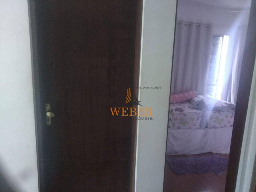 Casa, 3 quartos, 120 m² - Foto 4