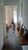 Sobrado, 2 quartos, 158 m² - Foto 3