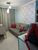 Apartamento, 2 quartos, 40 m² - Foto 4