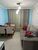 Apartamento, 2 quartos, 40 m² - Foto 6