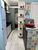 Apartamento, 2 quartos, 40 m² - Foto 7