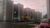 Apartamento, 2 quartos, 40 m² - Foto 2