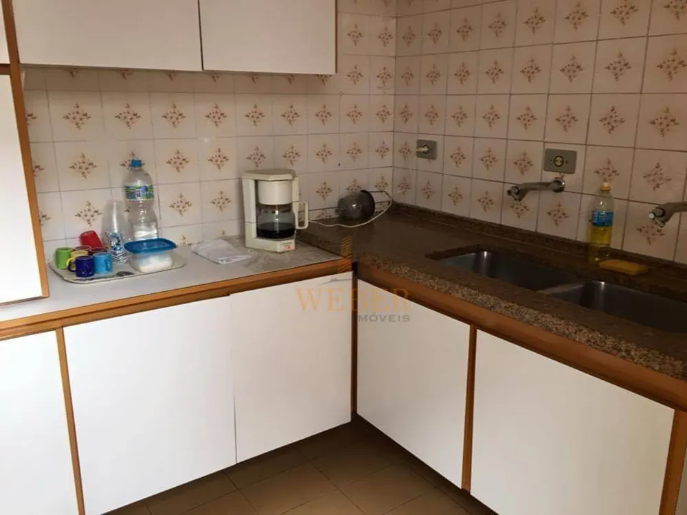 Casa, 3 quartos, 301 m² - Foto 6