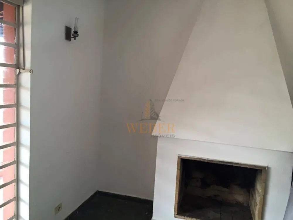 Casa, 3 quartos, 301 m² - Foto 2