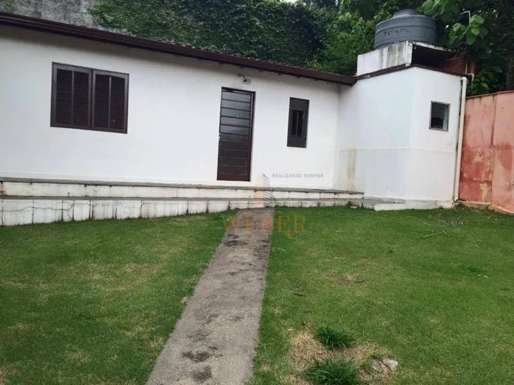 Casa, 3 quartos, 301 m² - Foto 7