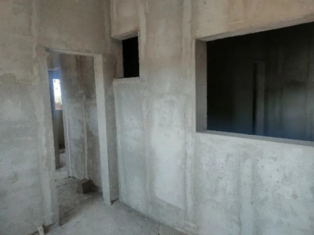 Casa, 3 quartos, 250 m² - Foto 4