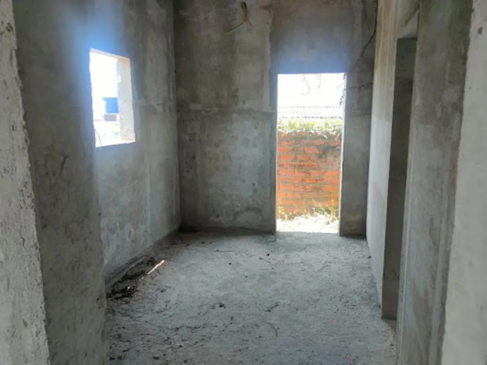 Casa, 3 quartos, 250 m² - Foto 2
