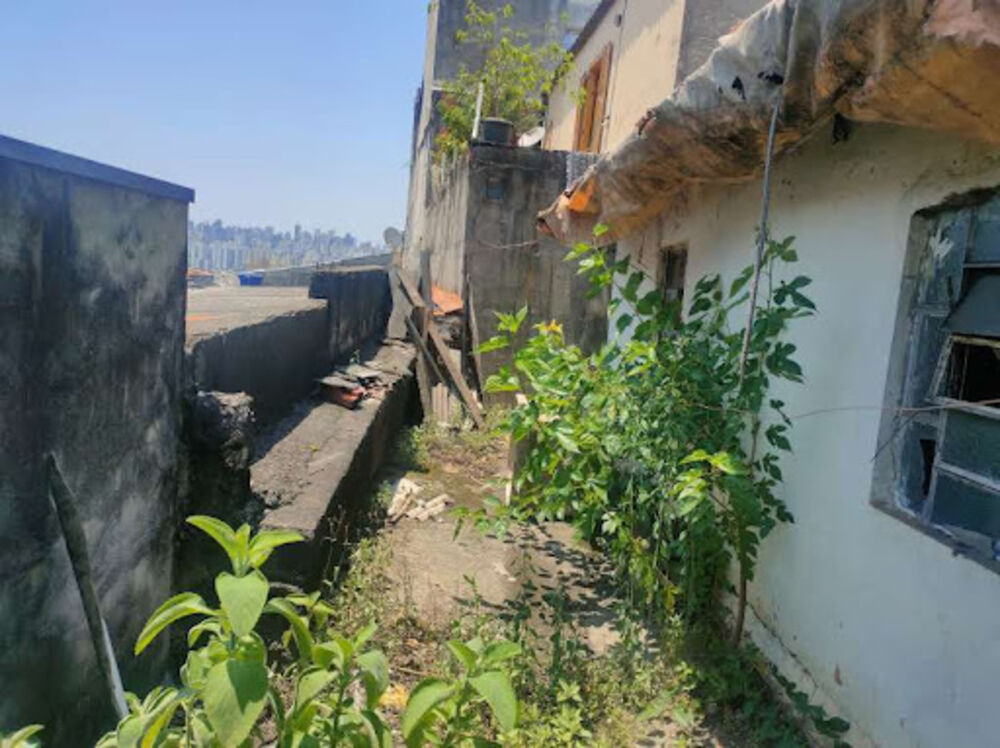 Casa, 3 quartos, 250 m² - Foto 3
