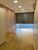 Loja-Salão, 30 m² - Foto 2