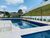 Sobrado, 2 quartos, 67 m² - Foto 12