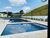 Sobrado, 2 quartos, 67 m² - Foto 8
