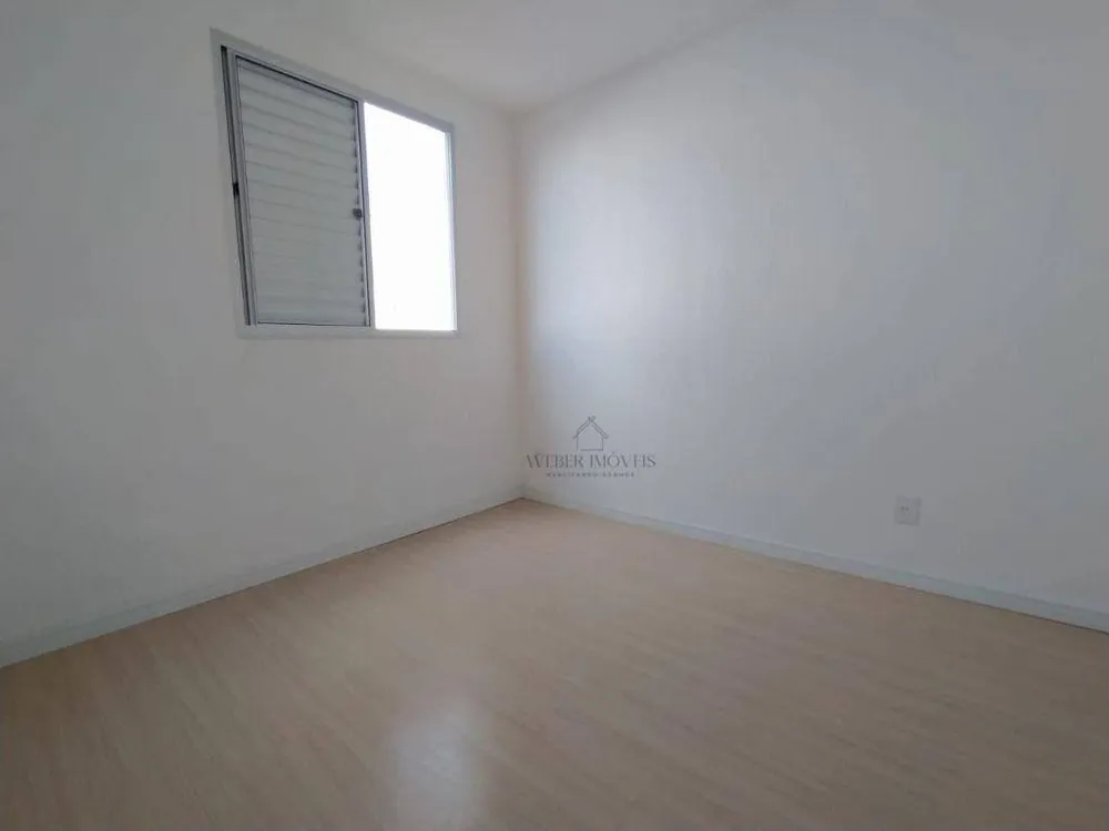 Apartamento, 1 quarto, 44 m² - Foto 11
