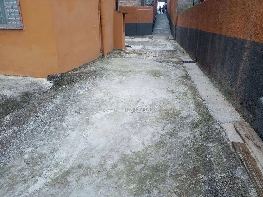 Apartamento, 3 quartos, 61 m² - Foto 11