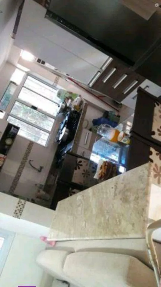 Apartamento, 3 quartos, 61 m² - Foto 3