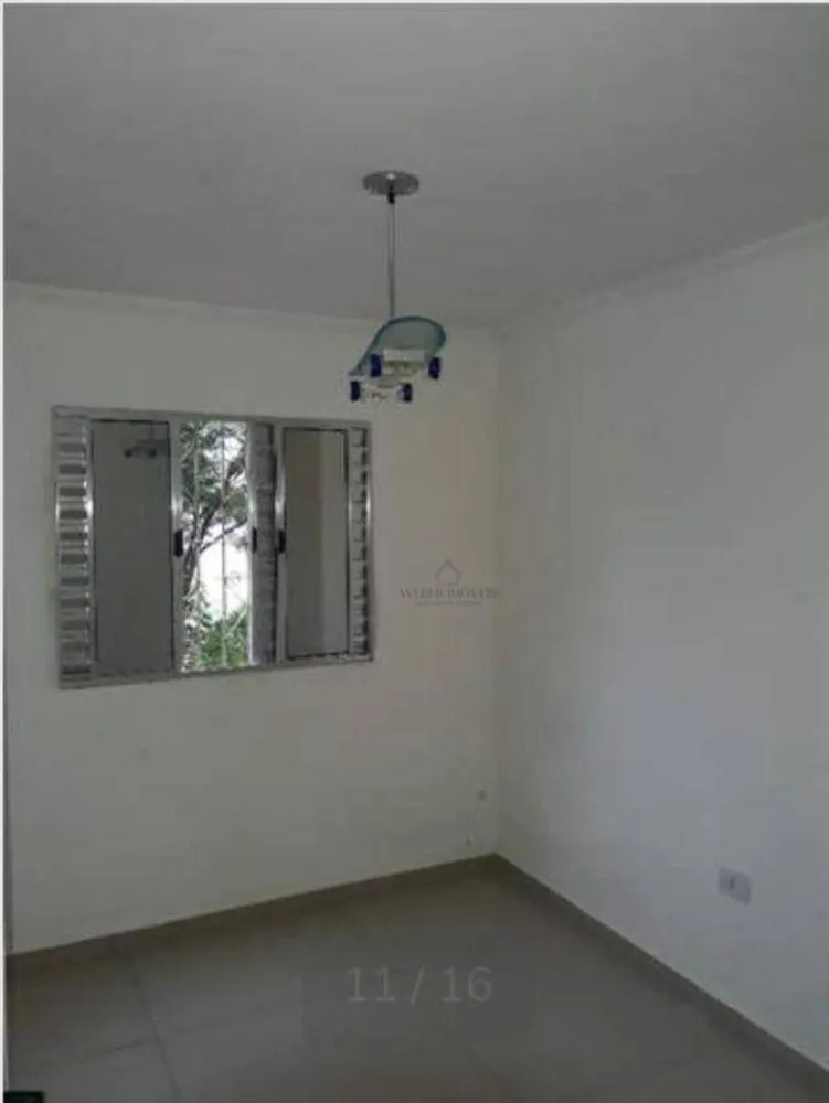 Apartamento, 3 quartos, 61 m² - Foto 12