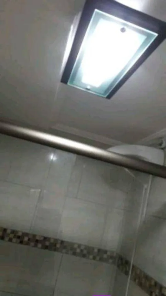 Apartamento, 3 quartos, 61 m² - Foto 9