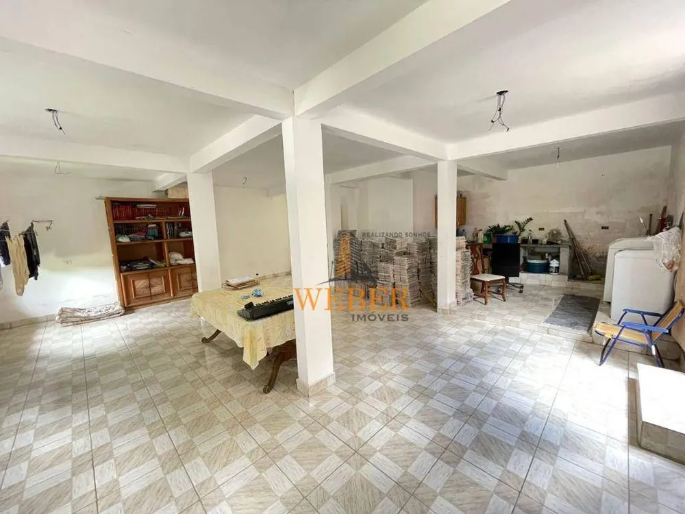Casa de Condomínio, 5 quartos - Foto 12