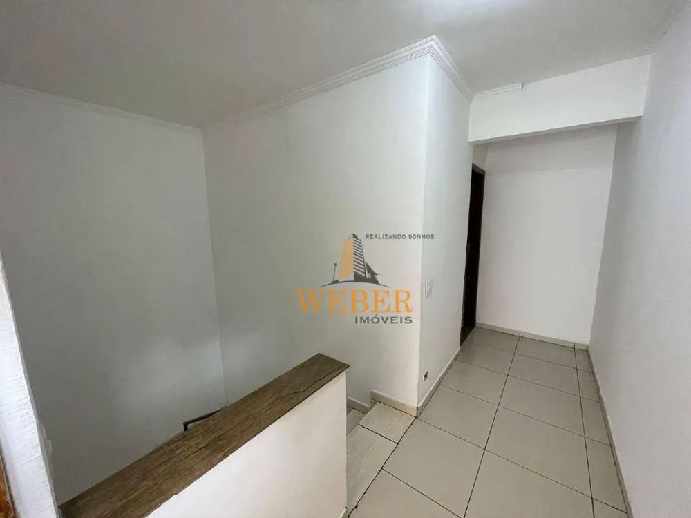 Casa de Condomínio, 5 quartos - Foto 10