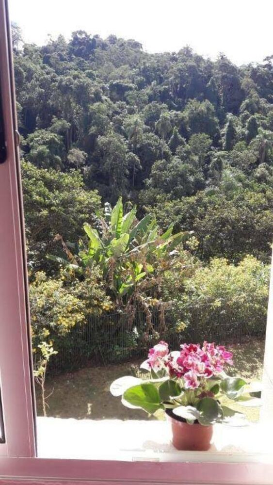 Apartamento à venda com 2 quartos, 48m² - Foto 8