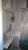 Apartamento, 2 quartos, 48 m² - Foto 7