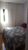 Apartamento, 2 quartos, 48 m² - Foto 5