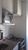 Apartamento, 2 quartos, 48 m² - Foto 6