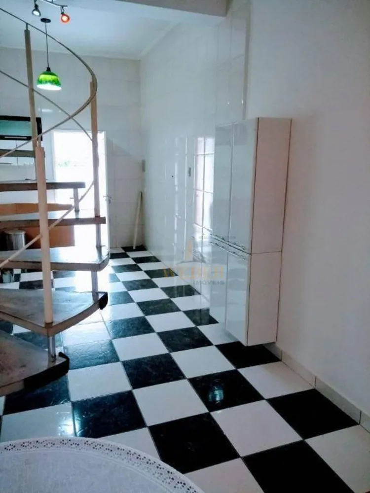 Casa, 3 quartos, 150 m² - Foto 7