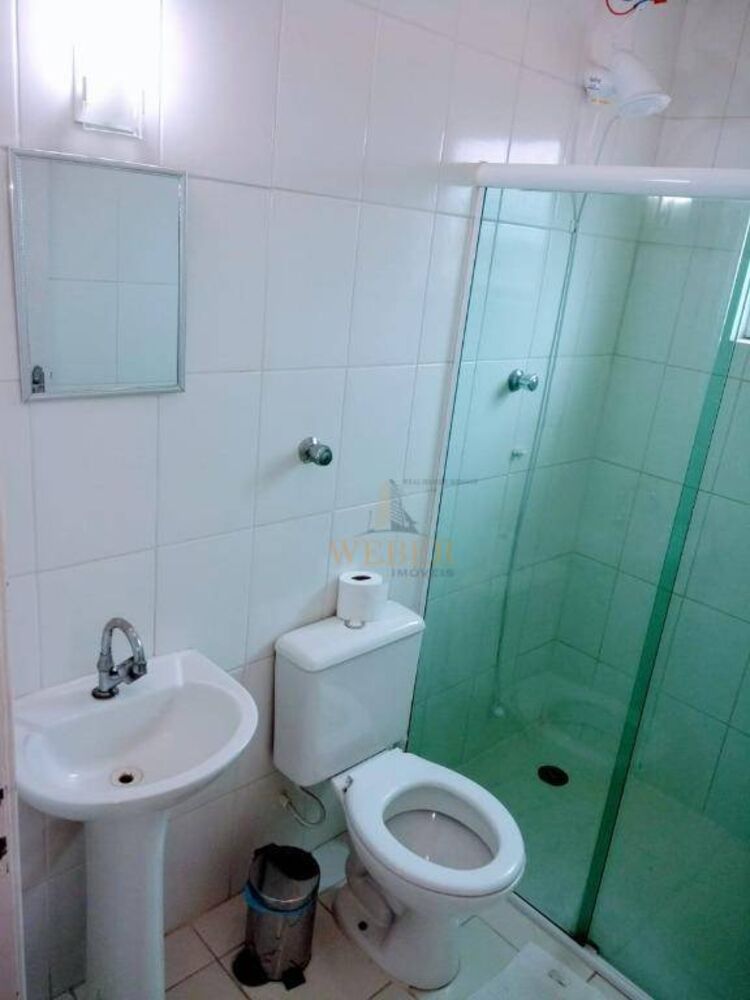 Casa, 3 quartos, 150 m² - Foto 3