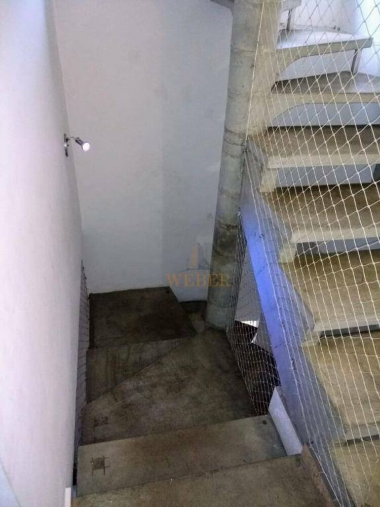 Casa, 3 quartos, 150 m² - Foto 4