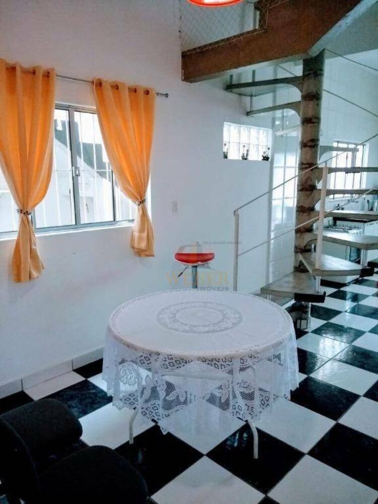 Casa, 3 quartos, 150 m² - Foto 5