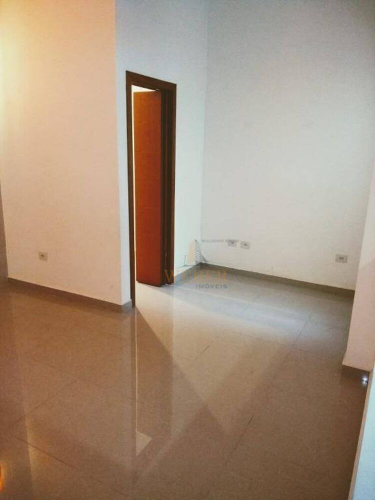 Casa, 3 quartos, 150 m² - Foto 8