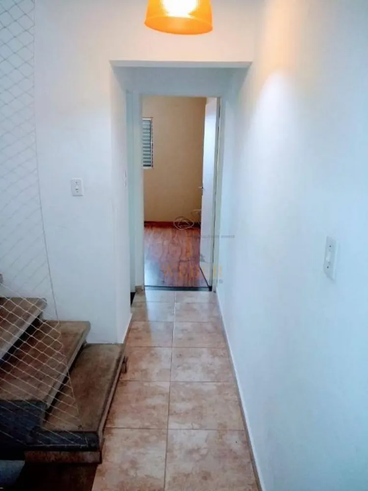 Casa, 3 quartos, 150 m² - Foto 13