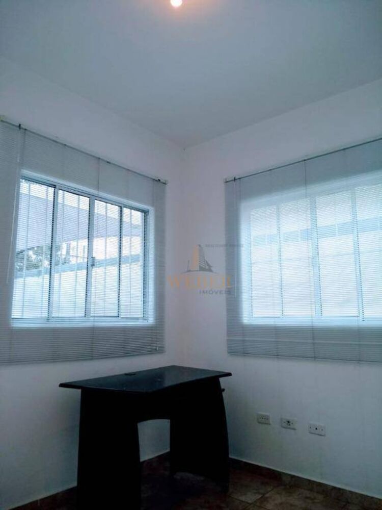 Casa, 3 quartos, 150 m² - Foto 7