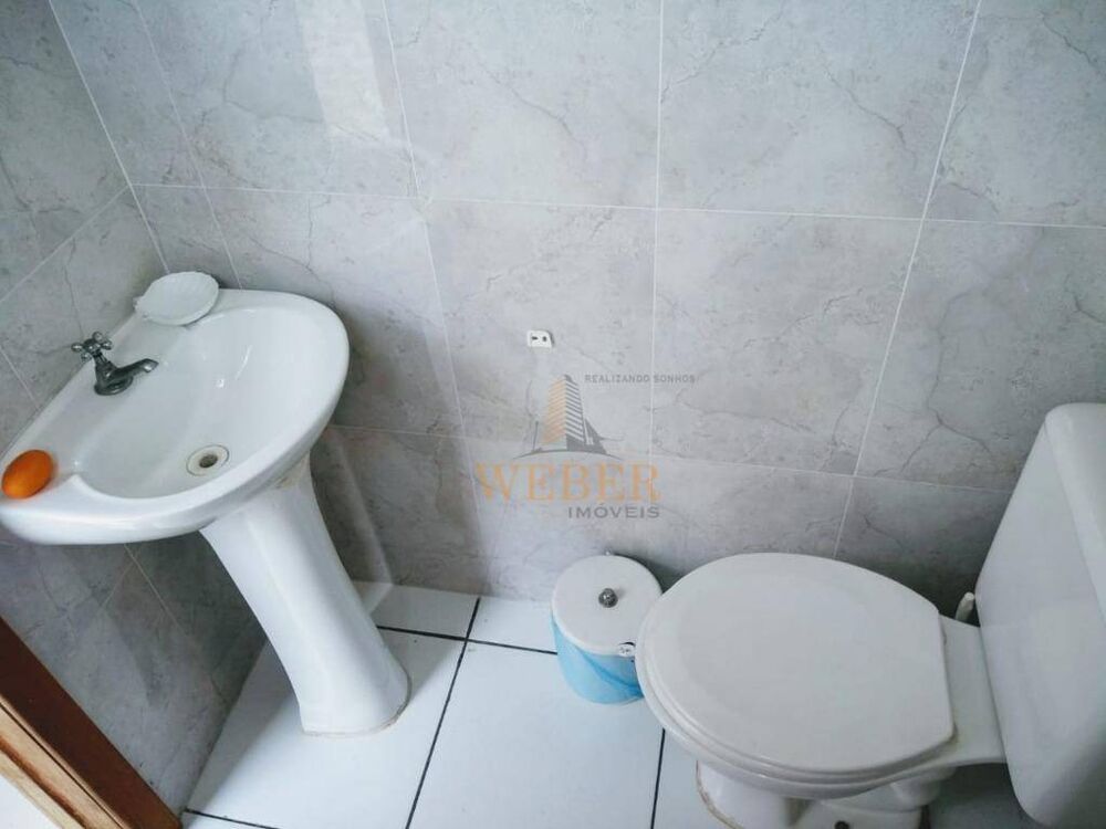 Casa, 3 quartos, 150 m² - Foto 2