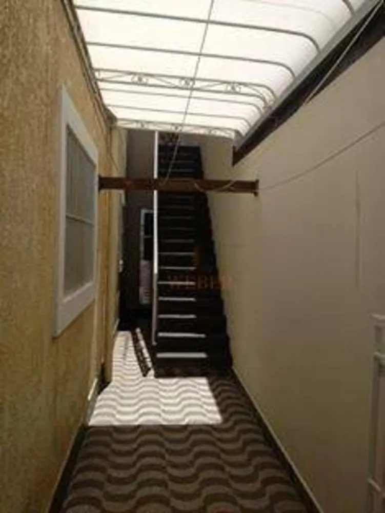 Casa, 3 quartos, 150 m² - Foto 2