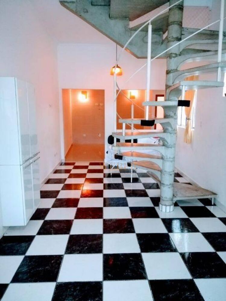 Casa, 3 quartos, 150 m² - Foto 1